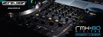 reloop-rmx-80-jpg
