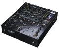 reloop_rmx-80-2png