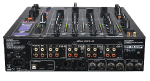 reloop_rmx-80-3png