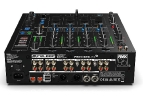 Reloop RMX-95