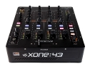 xone43-front-1