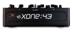 xone43-front_5