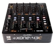 xone43c-front-2b