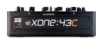 xone43c-front_5