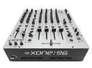 xone-96-2