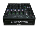 xone-px5-1