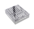 decksaver-xone-96-2