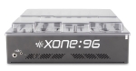 decksaver-xone-96-3