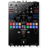 pioneer-djm-s9-1