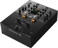 pioneer-djm-250-mkii-2