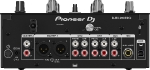 pioneer-djm-250-mkii-3