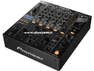 pioneer-djm-850-1-jpg