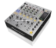 pioneer-djm-850-1-silverjpg