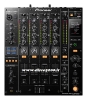 pioneer-djm-850-2-jpg