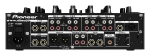 pioneer-djm-850-3jpg