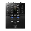 pioneer-djm-s3-1