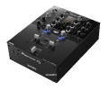 pioneer-djm-s3-2