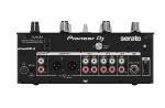 pioneer-djm-s3-3