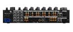 djm-v10-lf-4png