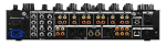 djm-v10-4png