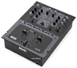 rane-ttm56s-1