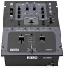 rane-ttm56s-2