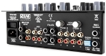 rane-ttm56s-3