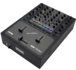 rane-ttm-57-mkii-2