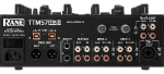 rane-ttm-57-mkii-3