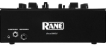 rane-ttm-57-mkii-4