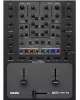 rane-ttm-57-mkii-6