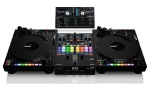 reloop-elite-7jpg