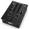 Reloop RMX-10 BT