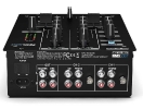 Reloop RMX-10 BT