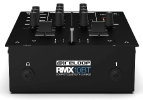 Reloop RMX-10 BT