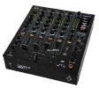 reloop-rmx-60-2