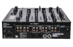 reloop-rmx-60-3