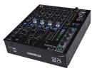 Reloop RMX-90 DVS