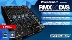 reloop_rmx-90-7