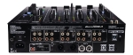 Reloop RMX-90 DVS