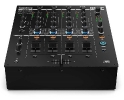 Reloop RMX-44 BT