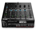 Reloop RMX-44 BT