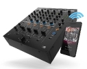 Reloop RMX-44 BT