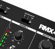 Reloop RMX-44 BT