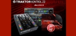 native-instruments-traktor-kontrol-z2-dk-mixer-12