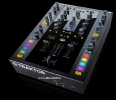 native-instruments-traktor-kontrol-z2-dk-mixer-2