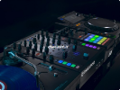 native-instruments-traktor-kontrol-z2-dk-mixer-8