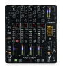 xonedb4_top_1200