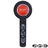 cuffia-zomo-stick-hd-120-black-orange