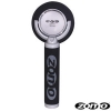 cuffia-zomo-stick-hd-120-black